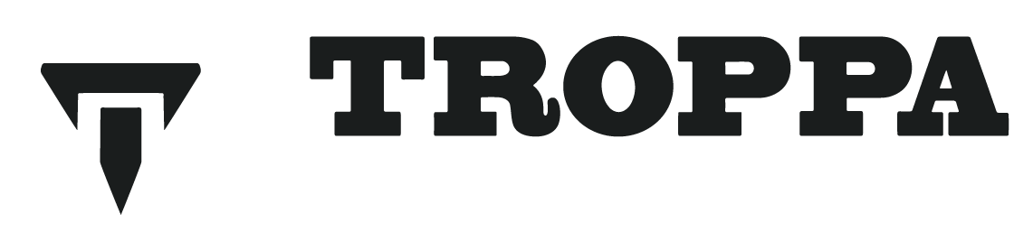 Logo Troppa